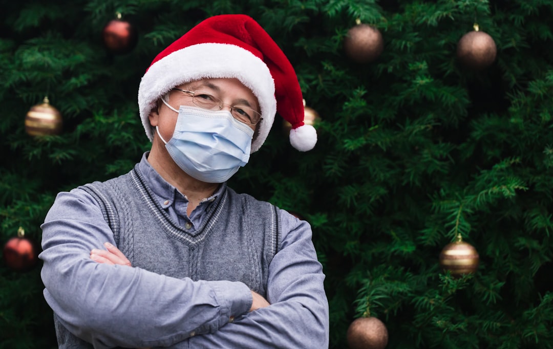 Preventing Hospitalization