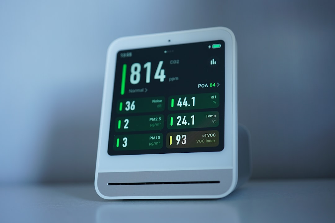 Virtual Care Implementation