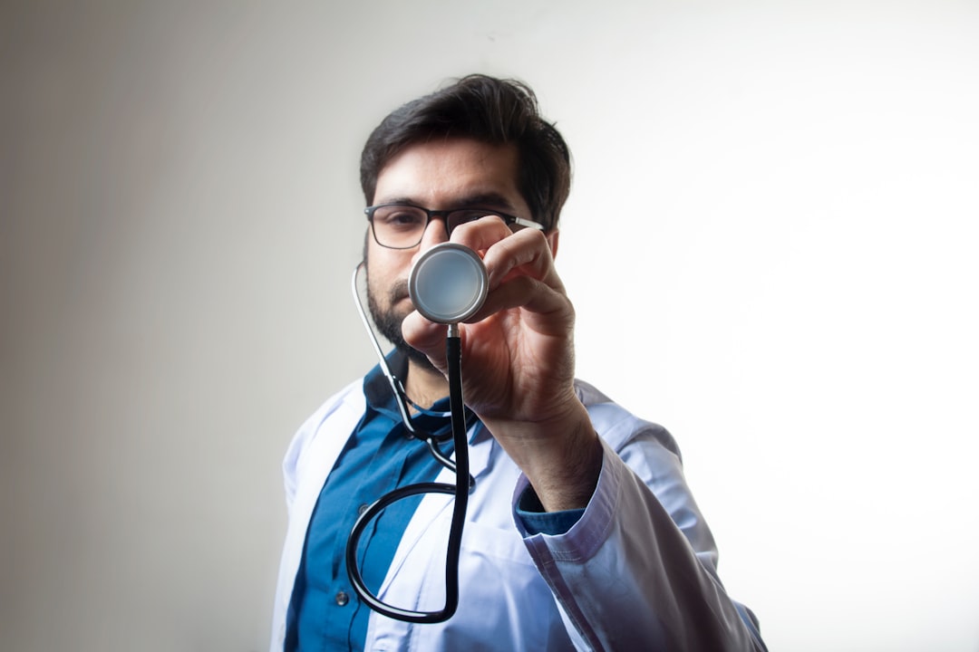 Virtual care team