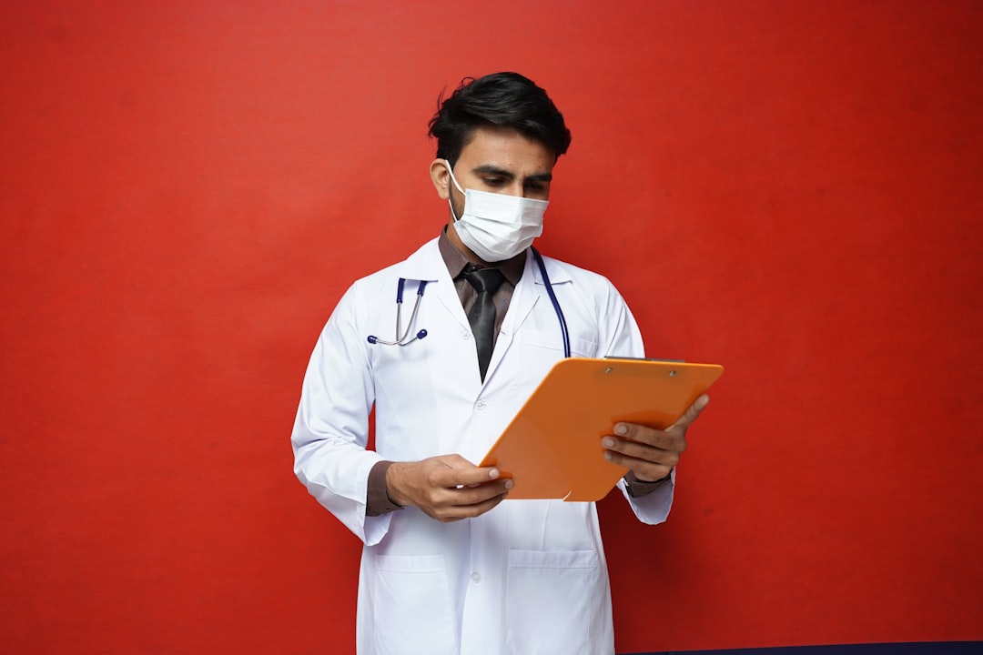 HIPAA Compliance